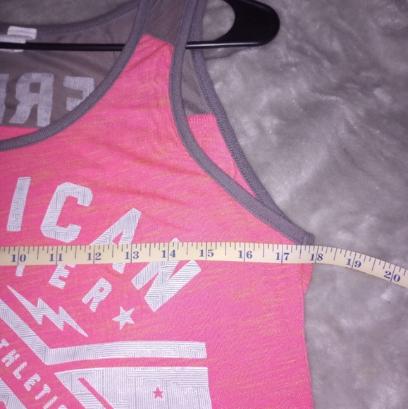 SOLD ON MERCARI - Picture 4 of 5